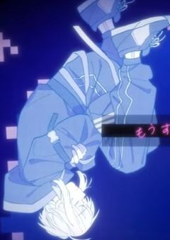 #ただ助けただけです .