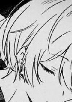 # にじさんじの あるライバーに 弟子が居た件. 