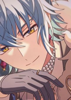 お嫁 専用 部屋