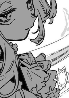 うーろん茶の ふぁんくらぶっ🪄︎︎