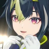 霄柳. 💡🌈⏰ #nrkr期間中さんのアイコン画像