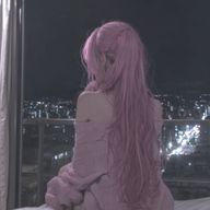ことかさんのアイコン画像