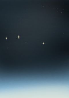 🦉💛🔪の彼女の救世主