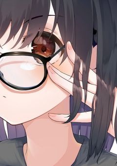 親がv0singの親会社社長？初耳だz（（