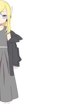 ミートピア記録ｩｩｩ