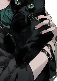 病めるときも鬱のときもバドエンの時も【括弧様へ】