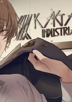 　rfmoの占い師 、 つっこみが止まらず静かキャラから変人扱いになりました 。