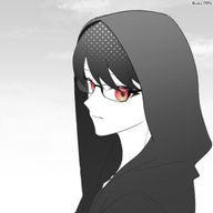 ねねこ #🐙💙愛最近エグチヤバチダブチさんのアイコン画像