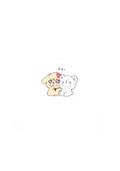 ひとこと日記帳