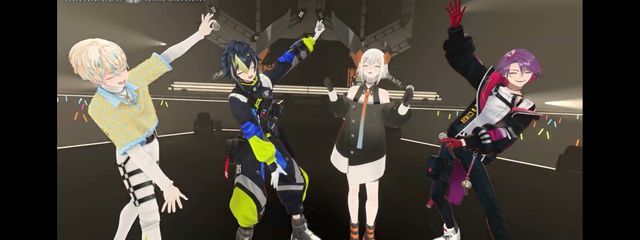 　　彩綺月 。さんの壁紙画像