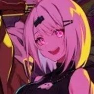 　　彩綺月 。さんのアイコン画像