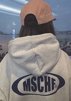 スノの鈍感姫可愛過ぎてやばいです