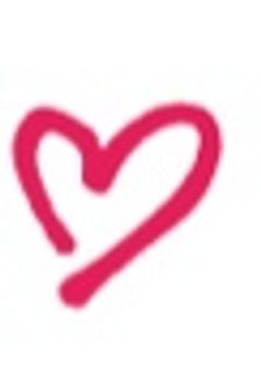 今日好きになりました。