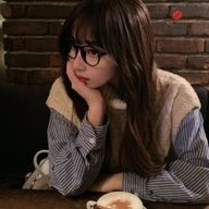 ❤︎  moe  ❤︎さんのアイコン画像