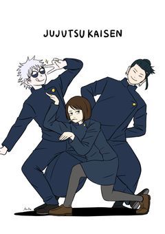 問題児で最強の2人は護衛任務へ