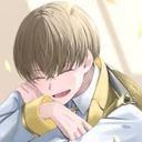 皇千ト