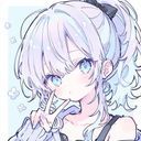 月宮紫音