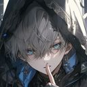 碧