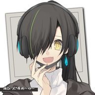 ネロさんのアイコン画像