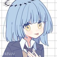 バックシミア@伝説のマシーンさんのアイコン画像