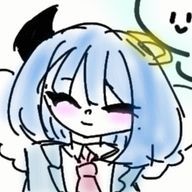 バックシミア＠（イラスト以外の）投稿休止中さんのアイコン画像