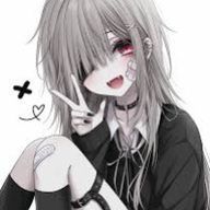 篠さんのアイコン画像