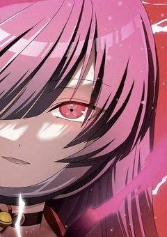 ごめんなさい