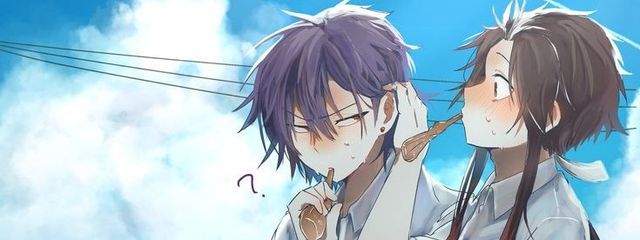 葵さんの壁紙画像