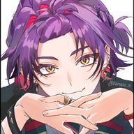 はる　 wtri さんのアイコン画像