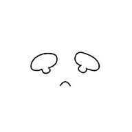 　᪥　@低浮さんのアイコン画像