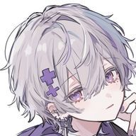 天宮レイさんのアイコン画像