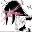 響