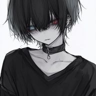 夏目さんのアイコン画像