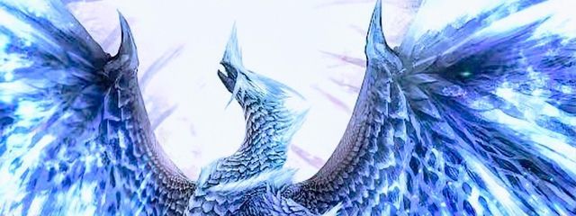 なつみフォロバ100%(絶賛ネタ切れ中)さんの壁紙画像