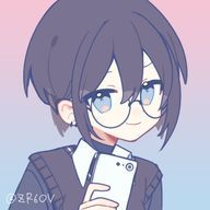 なつみフォロバ100%(絶賛ネタ切れ中)さんのアイコン画像