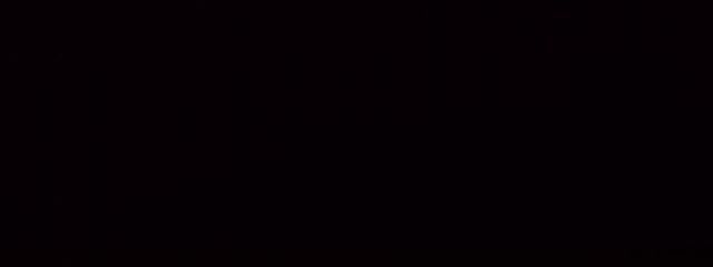 ‪︎‪‪‪︎‪‪^×~×^さんの壁紙画像
