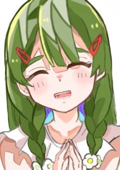znsb絵載せる部屋+いろいろ