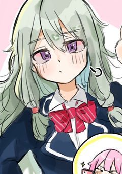 イラストのお部屋