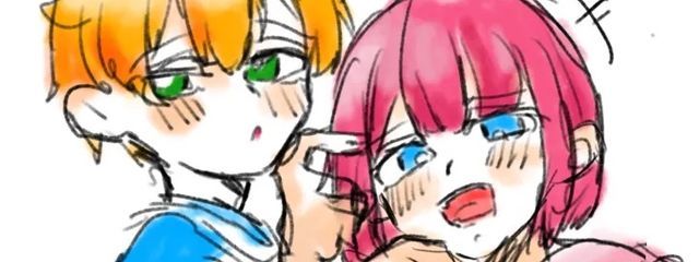 やまのこ@FBをよこせさんの壁紙画像