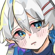 やまのこ@FBをよこせさんのアイコン画像