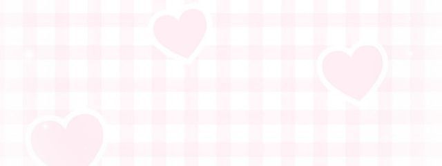 恋文🍋さんの壁紙画像
