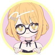 恋文🍋さんのアイコン画像