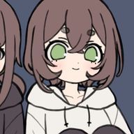 uta@相方は天音ㄘゃん❤︎さんのアイコン画像