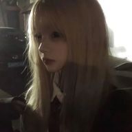 サ ブ 。さんのアイコン画像