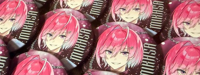 エレンさんの壁紙画像