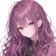 エレンさんのアイコン画像