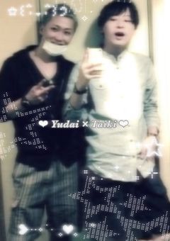 推し活部屋   💭