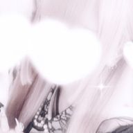 らしさんのアイコン画像