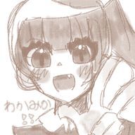 和歌山県産みかんさんのアイコン画像