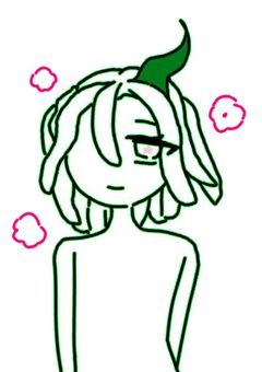 〜なすびぃの雑談部屋〜